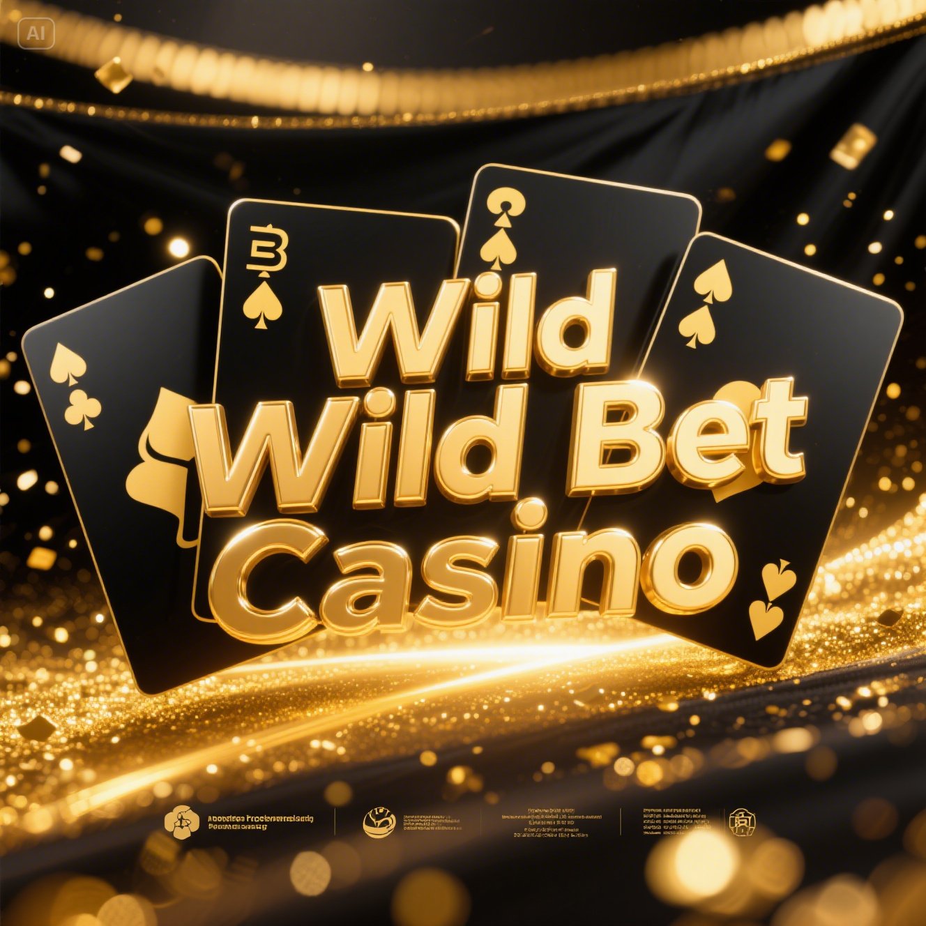 Wild Wild Bet Casino